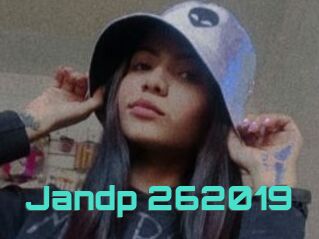 Jandp_262019