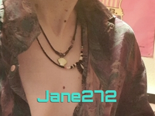 Jane272