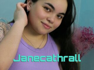 Janecathrall