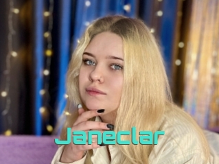 Janeclar