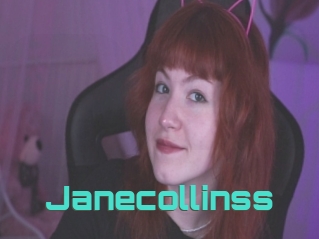 Janecollinss