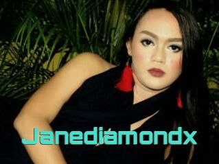 Janediamondx