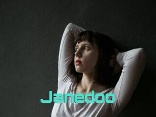 Janedoo
