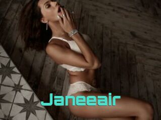 Janeeair