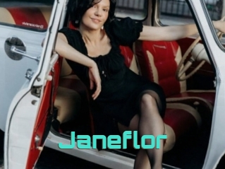Janeflor