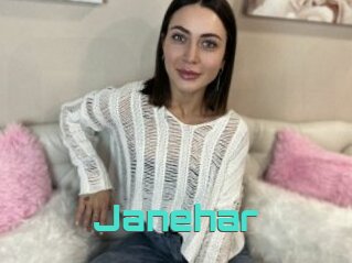 Janehar