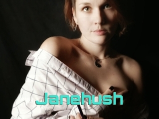 Janehush