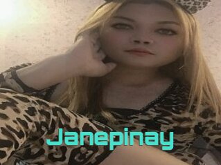 Janepinay