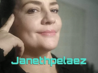 Janethpelaez