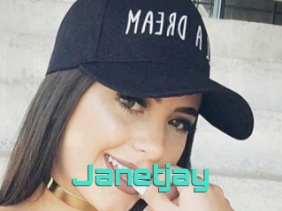 Janetjay