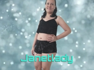 Janetlady