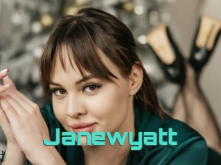 Janewyatt
