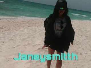Janeysmitth