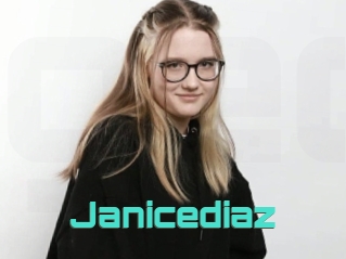Janicediaz