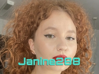 Janine288