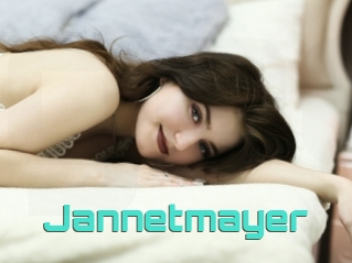 Jannetmayer