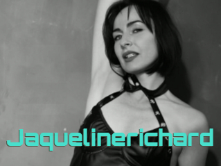 Jaquelinerichard