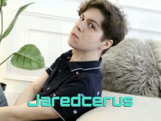 Jaredcerus