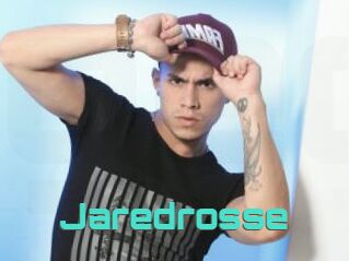 Jaredrosse