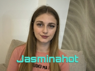 Jasminahot