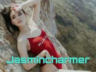 Jasmincharmer