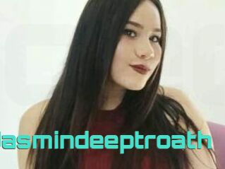 Jasmindeeptroath