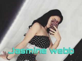 Jasmine_webb