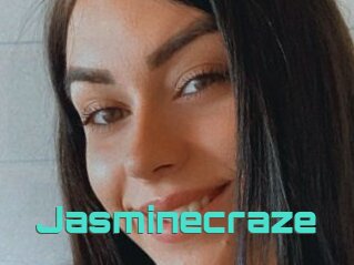 Jasminecraze