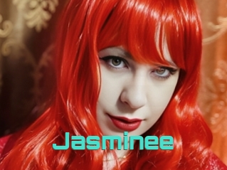 Jasminee