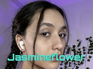 Jasmineflower