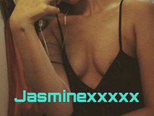 Jasminexxxxx