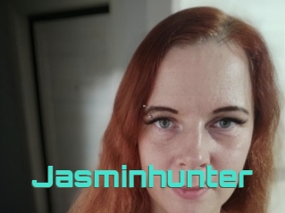 Jasminhunter