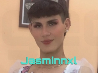 Jasminnxl