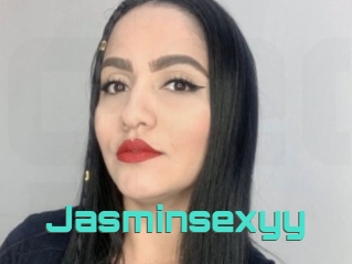 Jasminsexyy
