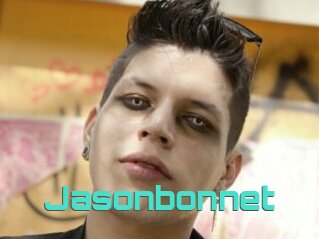 Jasonbonnet