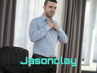 Jasonclay