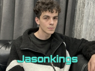 jasonkings Grizzli Edition