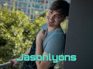 Jasonlyons