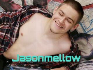 Jasonmellow