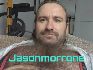 Jasonmorrone