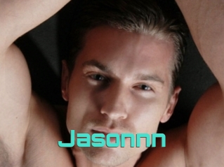 Jasonnn