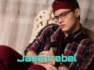 Jasonrebel