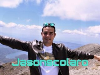 Jasonscolaro