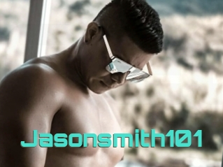 Jasonsmith101