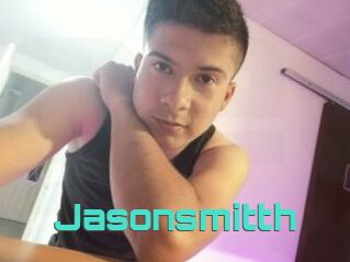 Jasonsmitth