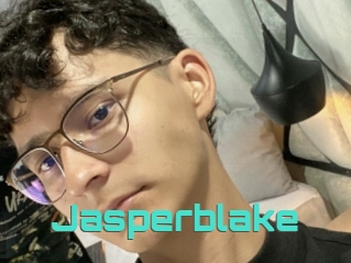 Jasperblake