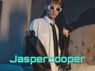 Jaspercooper