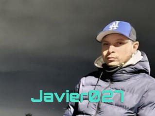 Javier027
