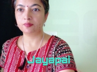 Jayapai