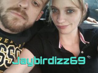 Jaybirdizz69
